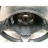 Volant PEUGEOT 3008 1 PHASE 1 d’occasion
