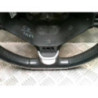 Volant PEUGEOT 3008 1 PHASE 1 d’occasion
