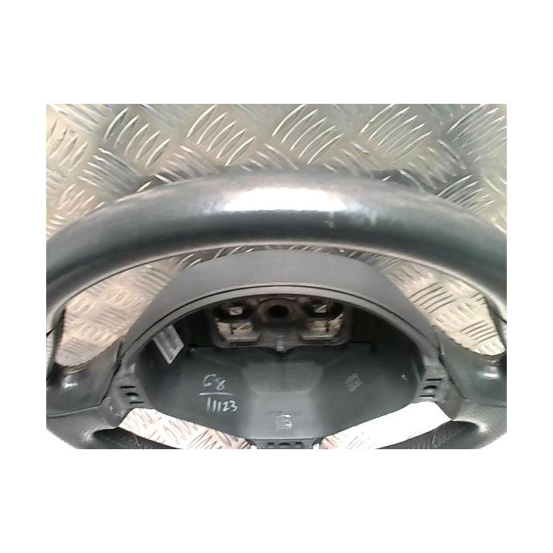 Volant PEUGEOT 3008 1 PHASE 1 d’occasion