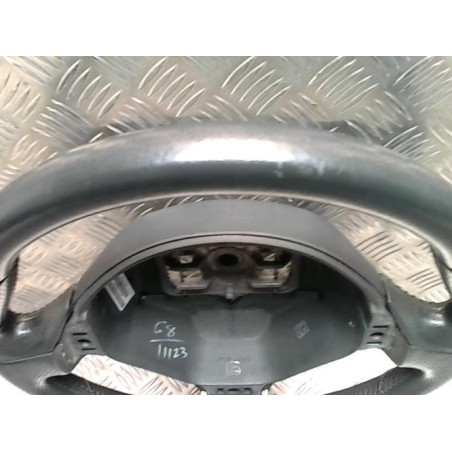 Volant PEUGEOT 3008 1 PHASE 1 d’occasion