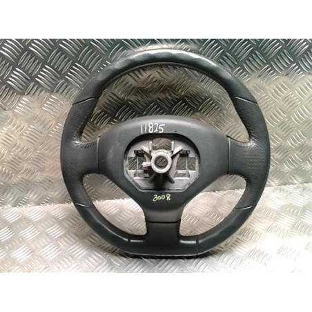Volant PEUGEOT 3008 1 PHASE 1 d’occasion