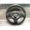Volant PEUGEOT 3008 1 PHASE 1 d’occasion