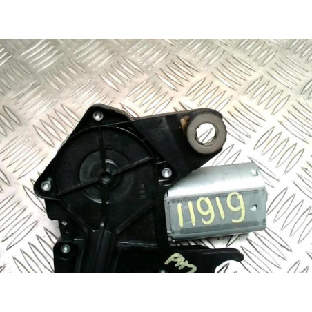Moteur essuie glace arriere PEUGEOT 207 PHASE 2 BREAK d’occasion