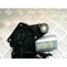 Moteur essuie glace arriere PEUGEOT 207 PHASE 2 BREAK d’occasion