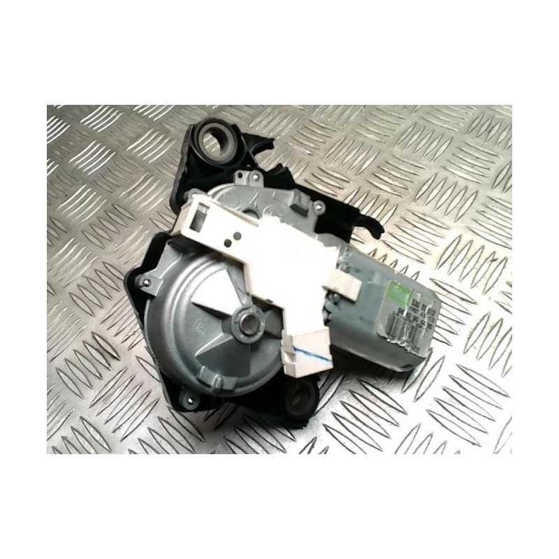 Moteur essuie glace arriere PEUGEOT 207 PHASE 2 BREAK d’occasion