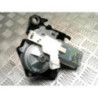 Moteur essuie glace arriere PEUGEOT 207 PHASE 2 BREAK d’occasion