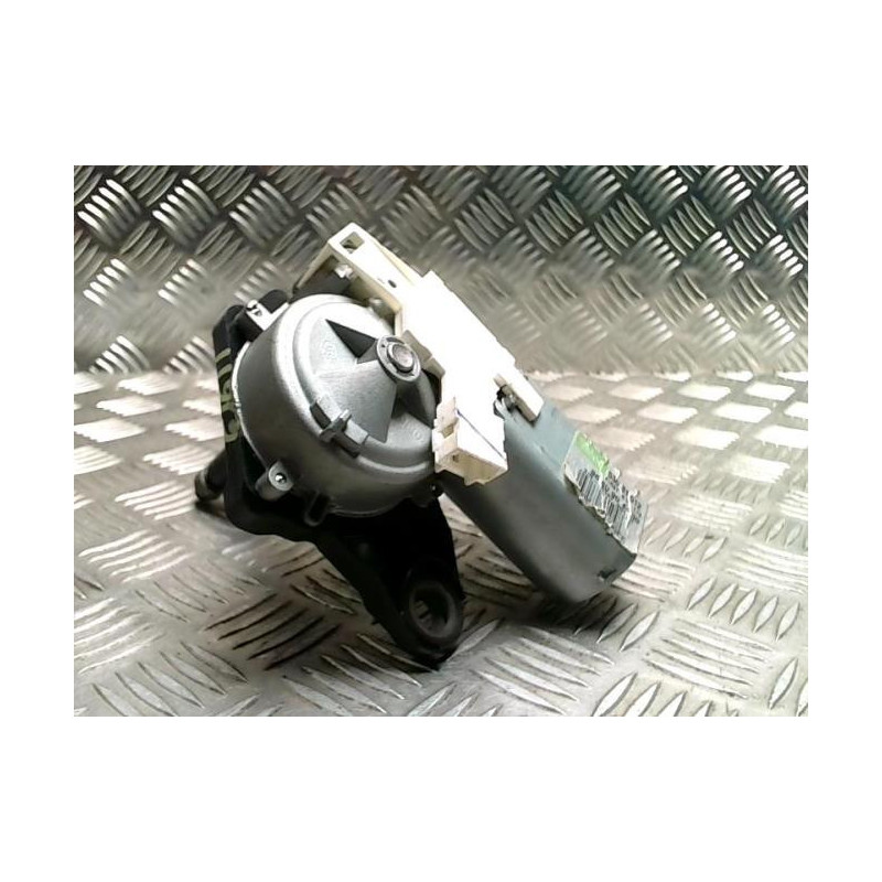 Moteur essuie glace arriere PEUGEOT 207 PHASE 2 BREAK d’occasion