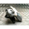 Moteur essuie glace arriere PEUGEOT 207 PHASE 2 BREAK d’occasion