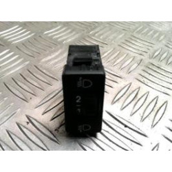 Commande de reglage hauteur de phare CITROEN DS3 PHASE 2 d’occasion