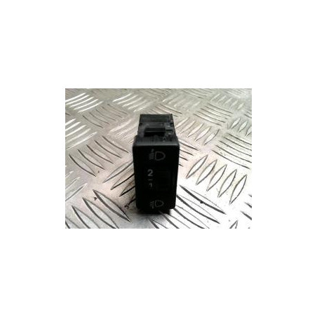 Commande de reglage hauteur de phare CITROEN DS3 PHASE 2 d’occasion