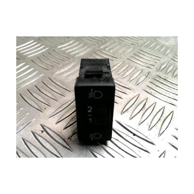 Commande de reglage hauteur de phare CITROEN DS3 PHASE 2 d’occasion