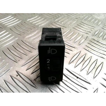 Commande de reglage hauteur de phare CITROEN DS3 PHASE 2 d’occasion