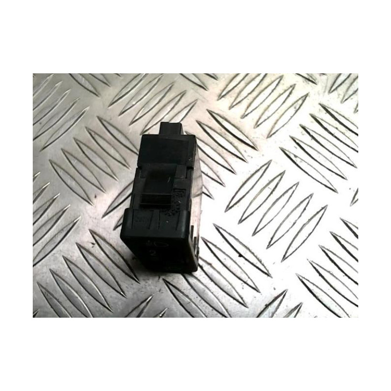 Commande de reglage hauteur de phare CITROEN DS3 PHASE 2 d’occasion