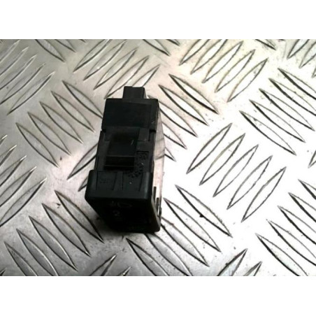 Commande de reglage hauteur de phare CITROEN DS3 PHASE 2 d’occasion