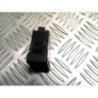 Commande de reglage hauteur de phare CITROEN DS3 PHASE 2 d’occasion