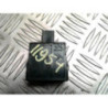 Commande de reglage hauteur de phare CITROEN DS3 PHASE 2 d’occasion
