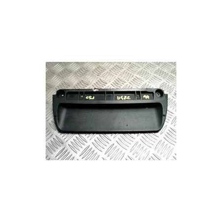 Feu arriere stop central CITROEN C5 1 PHASE 1 d’occasion