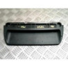 Feu arriere stop central CITROEN C5 1 PHASE 1 d’occasion