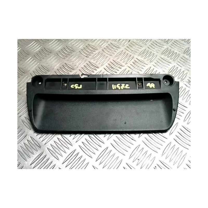Feu arriere stop central CITROEN C5 1 PHASE 1 d’occasion