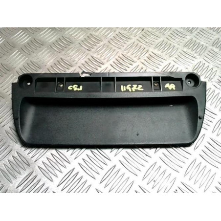Feu arriere stop central CITROEN C5 1 PHASE 1 d’occasion