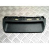 Feu arriere stop central CITROEN C5 1 PHASE 1 d’occasion