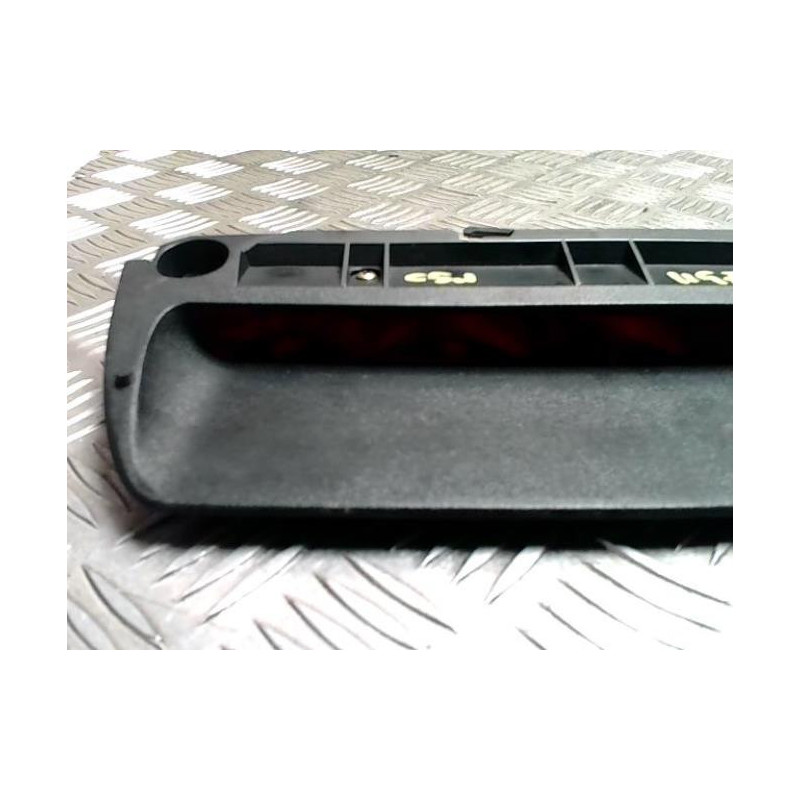 Feu arriere stop central CITROEN C5 1 PHASE 1 d’occasion