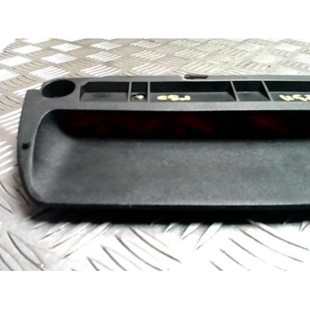 Feu arriere stop central CITROEN C5 1 PHASE 1 d’occasion