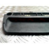 Feu arriere stop central CITROEN C5 1 PHASE 1 d’occasion