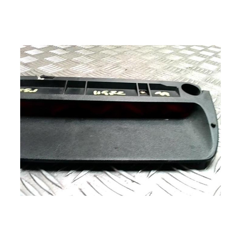 Feu arriere stop central CITROEN C5 1 PHASE 1 d’occasion