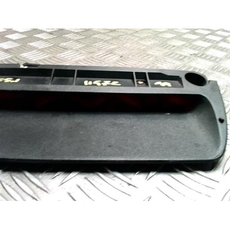 Feu arriere stop central CITROEN C5 1 PHASE 1 d’occasion