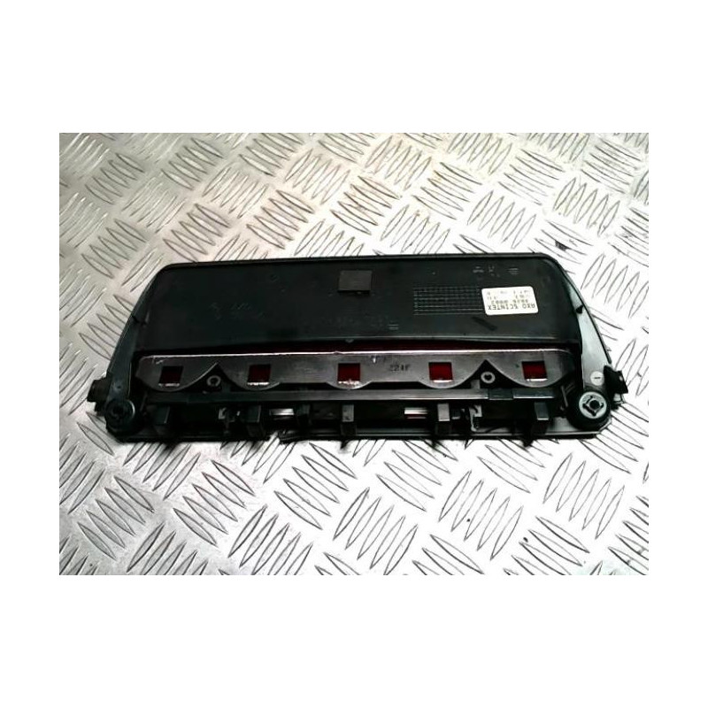 Feu arriere stop central CITROEN C5 1 PHASE 1 d’occasion