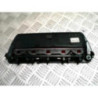 Feu arriere stop central CITROEN C5 1 PHASE 1 d’occasion