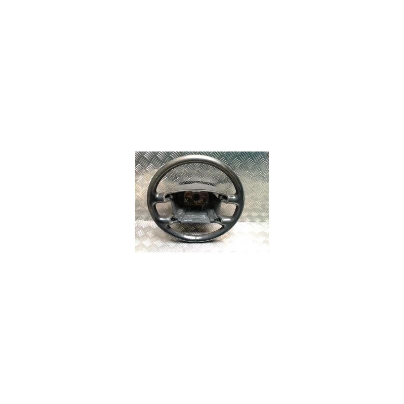 Volant VOLKSWAGEN TOUAREG 1 PHASE 1 d’occasion