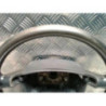 Volant VOLKSWAGEN TOUAREG 1 PHASE 1 d’occasion