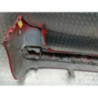 Pare choc arriere PEUGEOT 207 PHASE 2 BREAK d’occasion