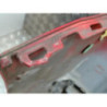 Pare choc arriere PEUGEOT 207 PHASE 2 BREAK d’occasion