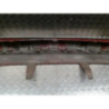 Pare choc arriere PEUGEOT 207 PHASE 2 BREAK d’occasion