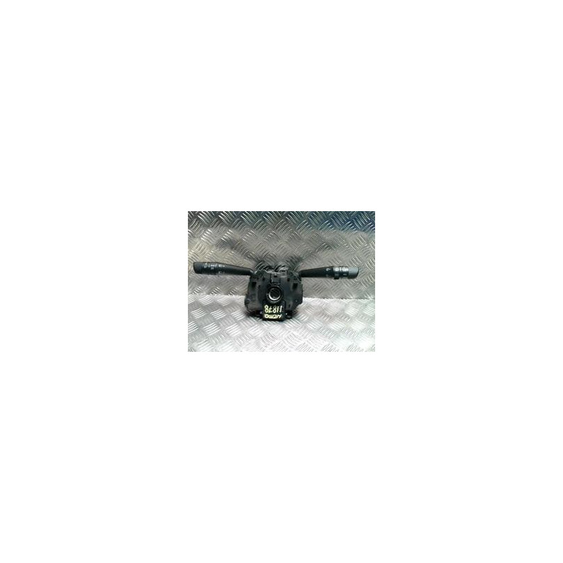 Com (Bloc Contacteur Tournant+Commodo Essuie Glace+Commodo Phare) CITROEN NEMO d’occasion