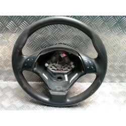 Volant CITROEN NEMO d’occasion