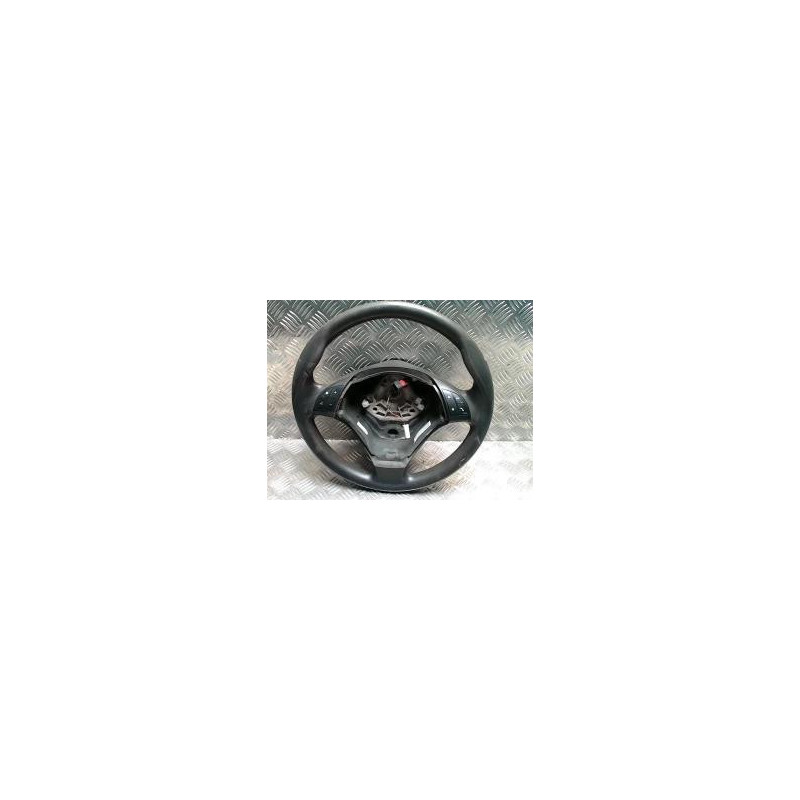 Volant CITROEN NEMO d’occasion
