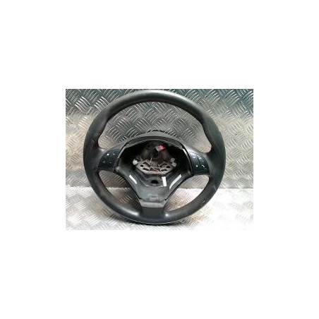 Volant CITROEN NEMO d’occasion