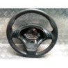 Volant CITROEN NEMO d’occasion
