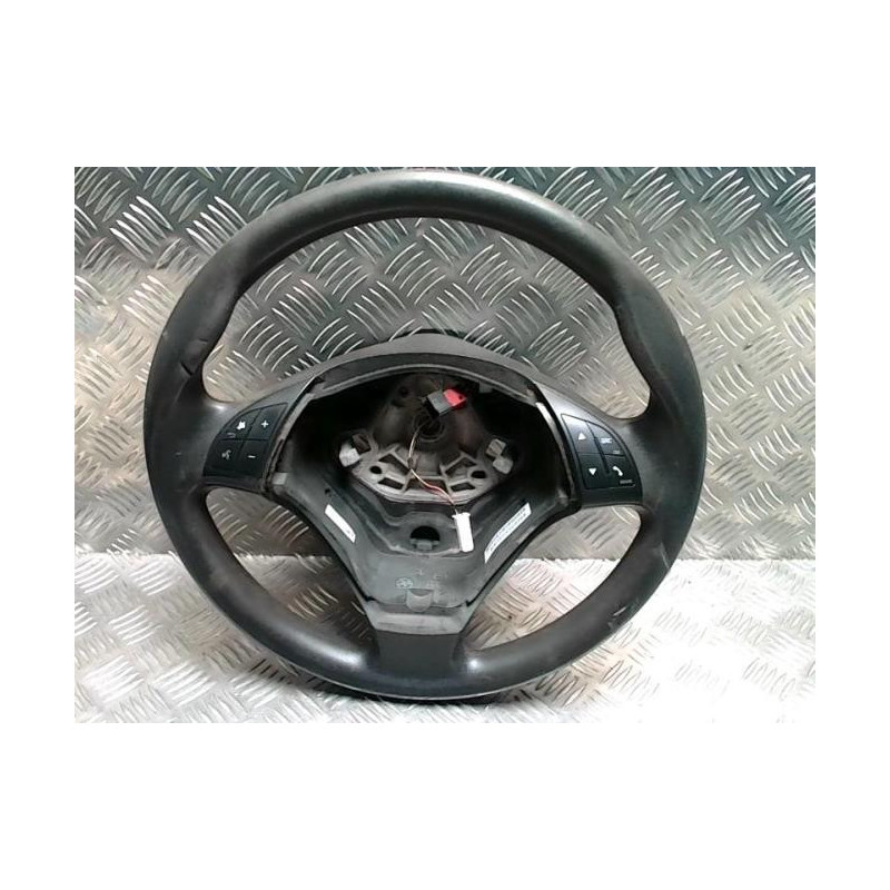 Volant CITROEN NEMO d’occasion