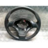 Volant CITROEN NEMO d’occasion