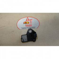 Capteur PEUGEOT 2008 1.6 HDI d’occasion