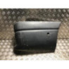 Pare choc arriere RENAULT MASTER 2 PHASE 2 d’occasion