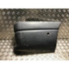 Pare choc arriere RENAULT MASTER 2 PHASE 2 d’occasion