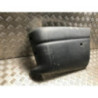 Pare choc arriere RENAULT MASTER 2 PHASE 2 d’occasion