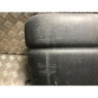 Pare choc arriere RENAULT MASTER 2 PHASE 2 d’occasion