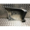 Pare choc arriere RENAULT MASTER 2 PHASE 2 d’occasion